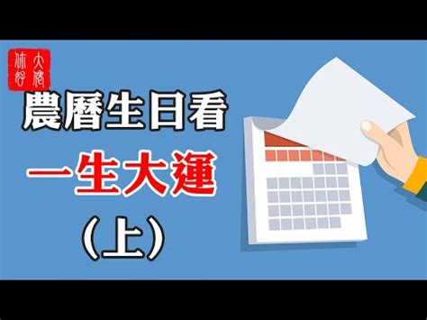 查農曆生日|農曆換算